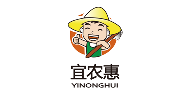 陽(yáng)城杰信宜農惠